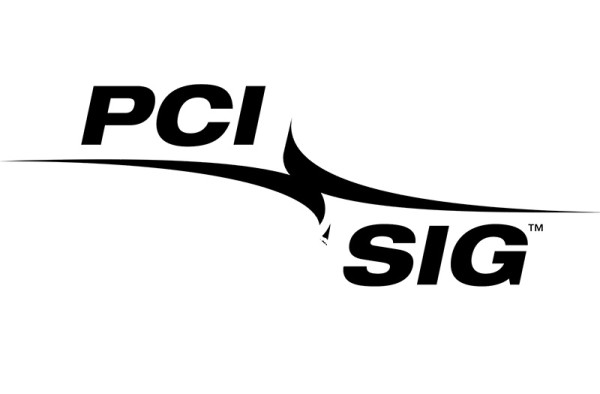 PCI-SIG osniva novu radnu grupu  (Optical Workgroup)
