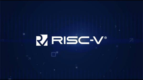 Pet divova, uključujući Qualcomm osnovali novu tvrtku specijaliziranu za RISC-V
