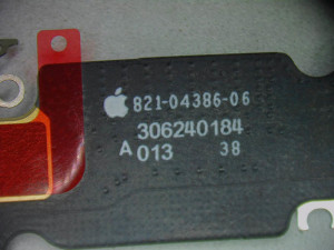 Ponovno se pojavljuju detalji o USB-C priključku iPhone 15 serije   (2)