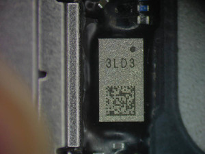 Ponovno se pojavljuju detalji o USB-C priključku iPhone 15 serije   (3)