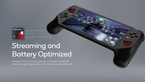 Qualcomm lansira Snapdragon G seriju platformi za igre (2)