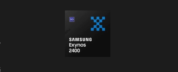 Samsung Exynos 2400 stiže, ali ipak ne na 3nm procesu