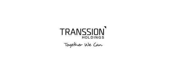 Tko je Transsion, peti proizvođač telefona na svijetu?