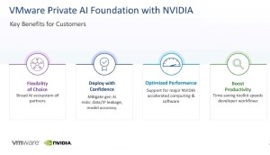 VMware i NVIDIA surađuju oko AI i usluga u oblaku (3)