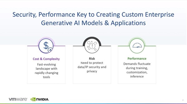 VMware i NVIDIA surađuju oko AI i usluga u oblaku (5)