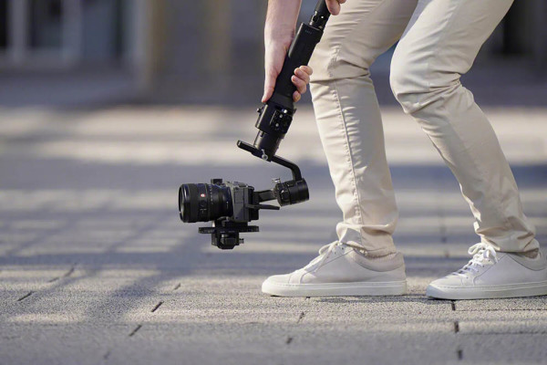 Zašto profesionalni digitalni fotoaparati ne napreduju tako brzo kao kamere pametnih telefona_1
