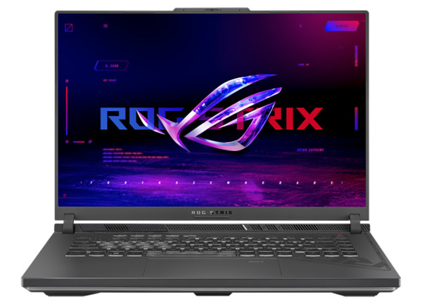 asus_rog_strix_g16_15