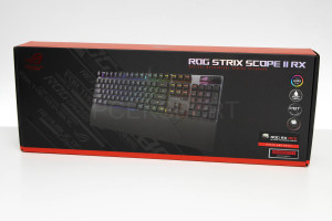 asus_rog_strix_scope_II_rx_1