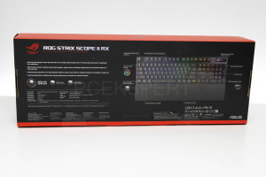 asus_rog_strix_scope_II_rx_2