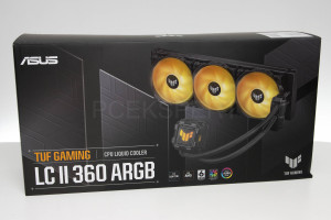 asus_tuf_gaming_lc_II_360_argb_1