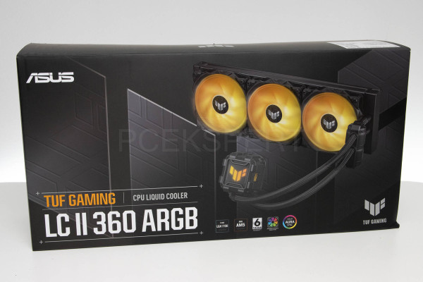 asus_tuf_gaming_lc_II_360_argb_1