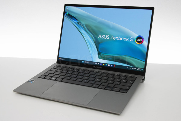 asus_zenbook_s_13_oled_5