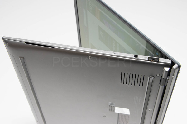 asus_zenbook_s_13_oled_9