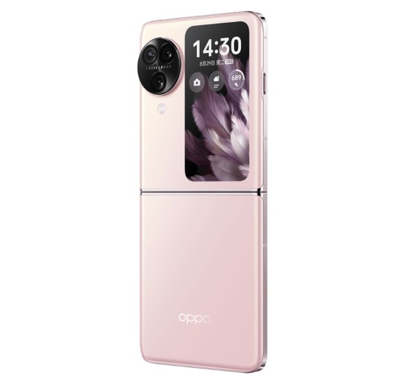 oppo (2)