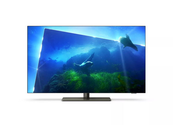 philips_55oled818_1