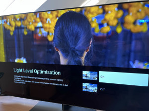 philips_55oled818_10