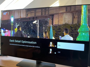 philips_55oled818_11