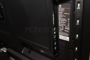 philips_55oled818_6