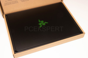 razer_blade_14_0b