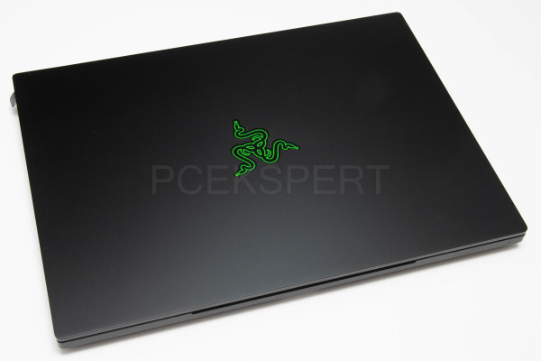 razer_blade_14_1