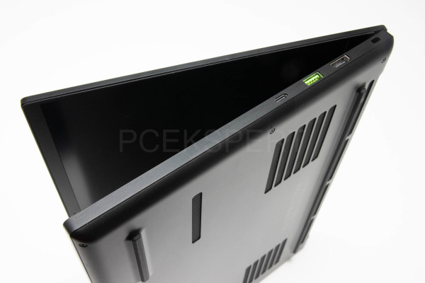 razer_blade_14_5