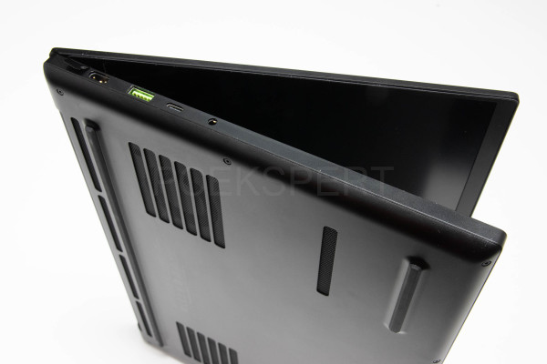 razer_blade_14_6