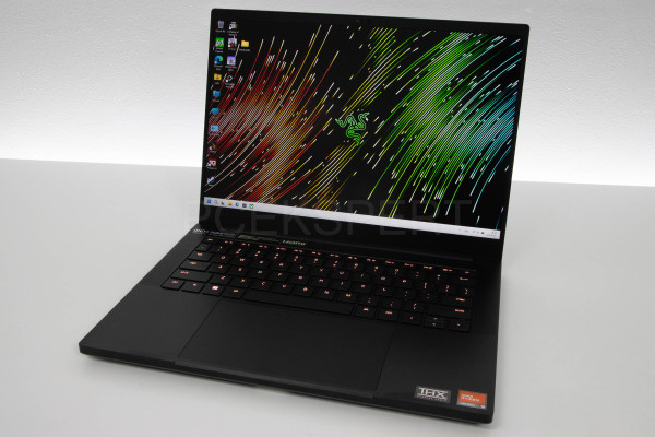 razer_blade_14_8