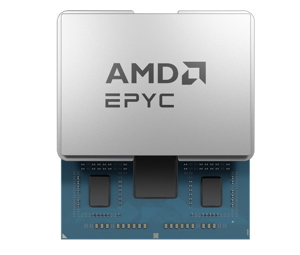 AMD EPYC 8004