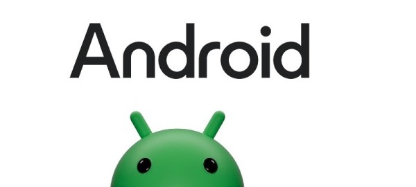 Android ima novi vizualni logotip i maskotu robota
