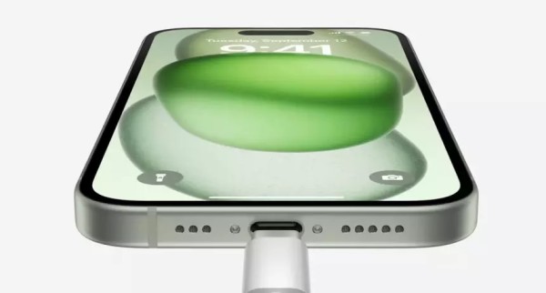 Apple potvrđuje: USB-C priključak podržava spajanje na vanjski monitor