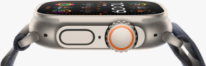 Apple watch Ultra 2 (4)