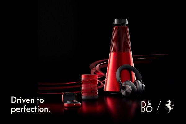 Beosound_Ferrari