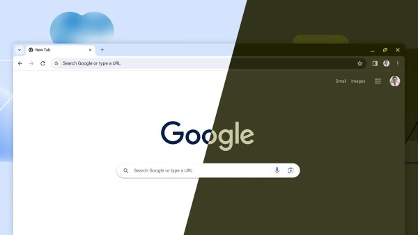 Google Chrome dobiva Material You redizajn i nove trikove pretraživanja (3)