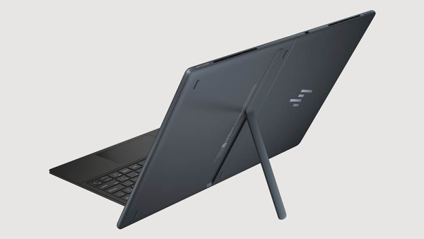 HP ima novi Spectre Fold sa 17 inčnim zaslonom i tri oblika za promjenu (7)