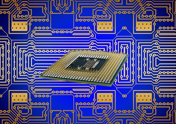Intel 14. generacija procesora serije K i KF debitira 17. listopada