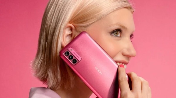 Nokia G42 5G u Pink izdanju