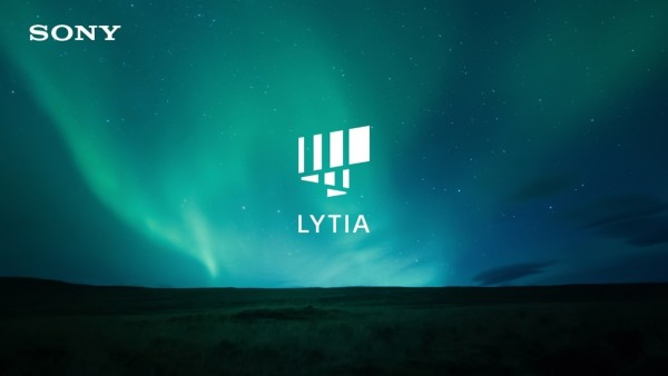 OPPO surađuje sa Sonyjem na lansiranju nove generacije LYTIA senzora