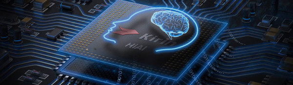 Povratkom Huawei HiSilicon Kirin čipova Qualcomm postaje glavni gubitnik