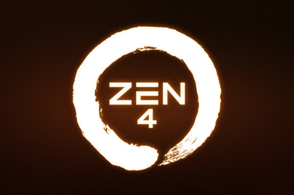 Procurile specifikacije AMD nove generacije Zen 4 Ryzen Threadripper serije