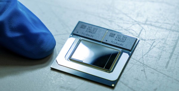 Prva generacija Core Ultra mobilnih procesora integrira LPDDR5X memoriju