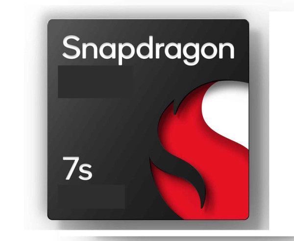 Snapdragon 7s Gen 2 za jeftine pametne telefone srednje klase