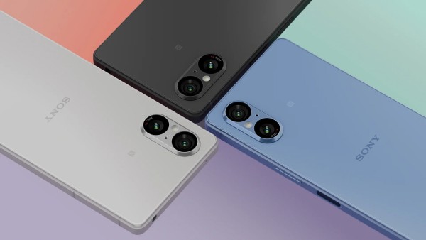 Sony Xperia 5V – mali i moćan flagship