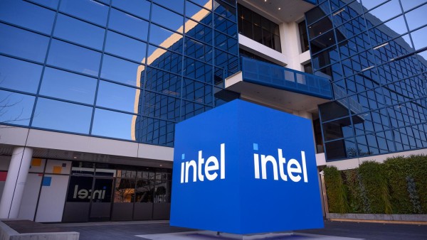 Specifikacije Intel 14. generacije procesora za stolna računala otkrivene u novom curenju informacija