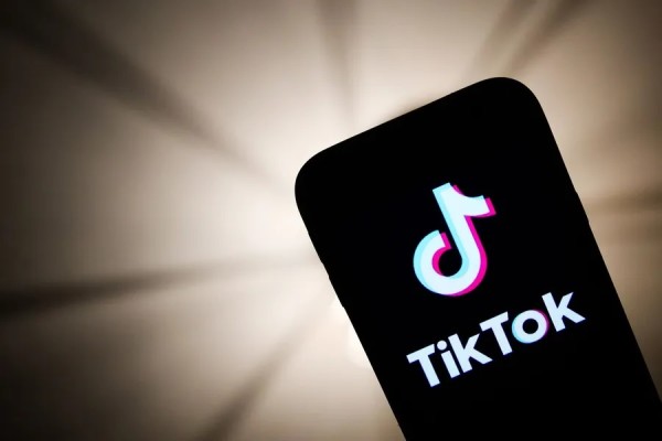TikTok kažnjen s 345 milijuna eura zbog loše zaštite osobnih podataka djece