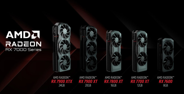 amd_rx_7800_7700_xt_1