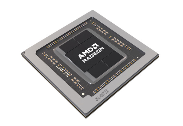 amd_rx_7800_xt_0