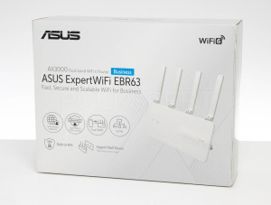 asus_expertwifi_ebr63_1