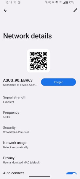 asus_expertwifi_ebr63_16b