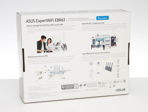 asus_expertwifi_ebr63_2