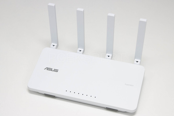 asus_expertwifi_ebr63_4